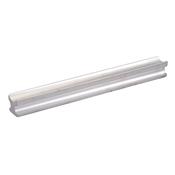 Silverline 22mm Pipe Bender Guide