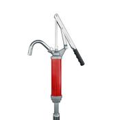 McAnax Lever Type Barrel Pump