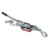 McAnax 4000kg Cable Puller (Hand Operated) image