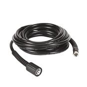 5M Pressure Washer Hose for 08910