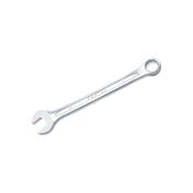Toptul 10mm Standard Combination Spanner