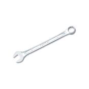 Toptul 15mm Standard Combination Spanner