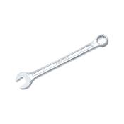 Toptul 19mm Standard Combination Spanner image
