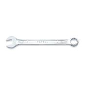 Toptul 21mm Standard Combination Spanner