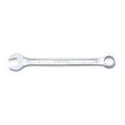 Toptul 24mm Standard Combination Spanner