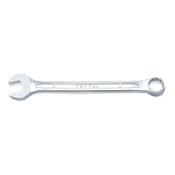 Toptul 28mm Standard Combination Spanner