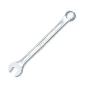 Toptul 46mm Standard Combination Spanner