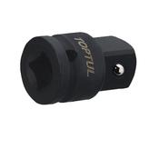 Toptul 1/2'' Female x 3/8'' Male Impact Adaptor