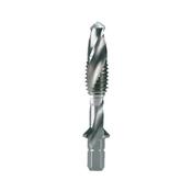 Ruko M6 Tap &amp; Drill Bit