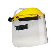 Scan Standard Face Shield &amp; Visor