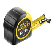 Stanley 5M/16ft FatMax® BladeArmor® Tape (Width 32mm)
