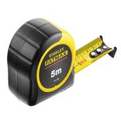 Stanley 5M FatMax® BladeArmor® Tape (Width 32mm) (Metric)