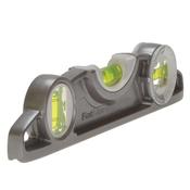 Stanley 25cm FatMax® Torpedo Level (3 Vial)