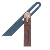 Stanley 270mm Sliding Bevel