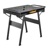 Stanley FatMax® Express Folding Workbench