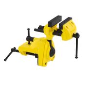 Stanley 3'' Multi-Angle Hobby Vice