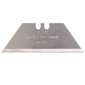 Stanley 1992B Knife Blades Heavy-Duty (Pack 10)