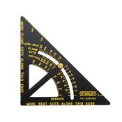 Stanley 6 3/4'' Adjustable Quick Square (170mm)
