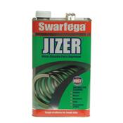 Swarfega Jizer Parts Degreaser (5 Litre)