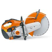 Stihl TS420 14'' 3.2Kw 2 Stroke Consaw