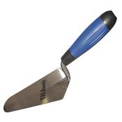 Tala 7'' Professional Gauging Trowel