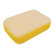 Tala Large Grouting Sponge (240 x 170 x 100mm)