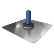 Tala 330 x 330mm Aluminium Hawk with Ergosoft Handle