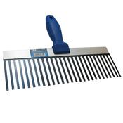Tala 300mm (12'') Professional Scarifier