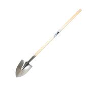 Tala 4ft Irish Pattern Shovel (1200mm)