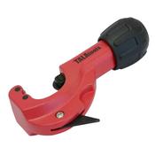 Tala Adjustable Tube Cutter 3-32mm