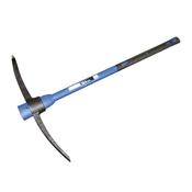 Tala 7lb Fibreglass Handle Pick Axe