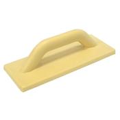 Tala 280 x 115mm Professional Polyurethane Float