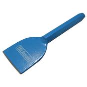 Tala 75mm (3'') Brick Bolster