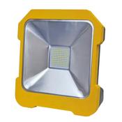 Tala 20w LED Task Light 2,000 Lumens (110v)