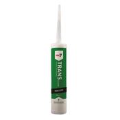 Tec7 Clear Sealant &amp; Adhesive 310ml image