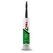 Tec7 Black Sealant &amp; Adhesive 310ml