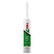 Tec7 White Sealant &amp; Adhesive 310ml