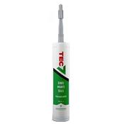 Tec7 Grey Sealant &amp; Adhesive 310ml