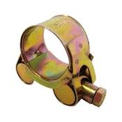 ABA 74 - 79mm Robust Hose Clamp