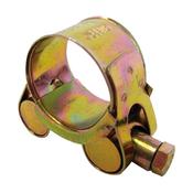 ABA 98 - 103mm Robust Hose Clamp