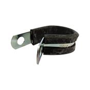 ABA 8mm P Clip