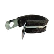 ABA 10mm P Clip