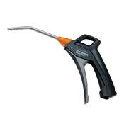 Tundra 114mm Heavy Duty Blow Gun