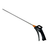 Tundra 330mm Heavy Duty Blow Gun