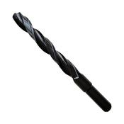 Vires 20mm x 205mm HSS Blacksmith Drill Bit
