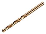 Vires 11.5mm HSS Cobalt CO5 Drill Bit