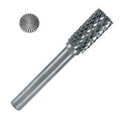 Vires 6mm Rotary Burr A Cyl with End Toothing