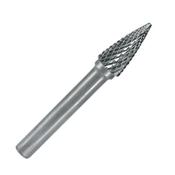 Vires 6mm Rotary Burr G Tree