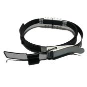 Charnwood Quick Action Plastic Strap for 500mm Drum