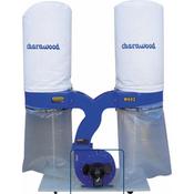 Charnwood 3 Inlet Fitting Connection for Hosing